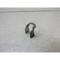 Крепеж форсунки Mazda Mazda 3 (BL) (2009 - 2013) ZJ2013243