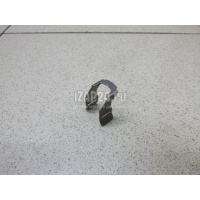 Крепеж форсунки Mazda Mazda 3 (BL) (2009 - 2013) ZJ2013243