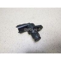 Датчик положения распредвала Volvo S60 (2000 - 2009) 8658726