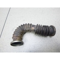 Трубка системы рециркуляции (EGR) Volvo C30 (2006 - 2013) 8699422