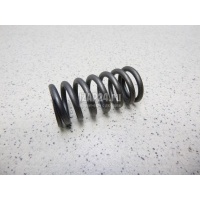 Пружина клапана Volvo XC70 Cross Country (2007 - 2016) 31258132