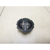 Крышка маслозаливной горловины Volvo S60 (2000 - 2009) 30677517