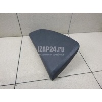 Подушка безопасности боковая (в сиденье) GM Zafira B (2005 - 2012) 13165247