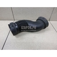 Патрубок GM Astra G (1998 - 2005) 90531007