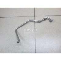 Трубка топливная VAG A3 [8PA] Sportback (2004 - 2013) 06F127501N