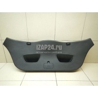 Обшивка двери багажника Hyundai-Kia Ceed (2007 - 2012) 817501H310EQ