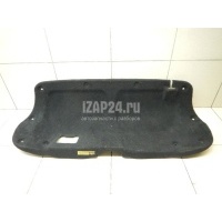 Обшивка крышки багажника Toyota GS 300/400/430 (2005 - 2011) 6471930210C0