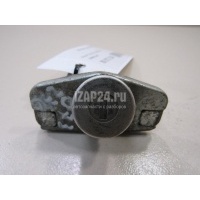 Вставка замка багажника Nissan Tiida (C11) (2007 - 2014) 84660EL40B