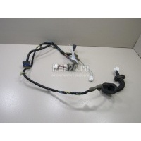 Проводка (коса) Nissan Tiida (C11) (2007 - 2014) 24126EM00A