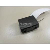 Кронштейн двигателя правый Nissan Tiida (C11) (2007 - 2014) 11246EL00A