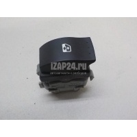 Кнопка стеклоподъемника Renault Espace IV (2002 - 2014) 8200315029
