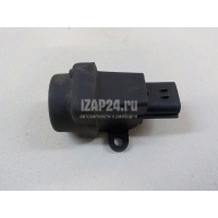 Датчик Honda Civic (EJ, EK Sed+3HB) (1995 - 2001) 35910S04G01