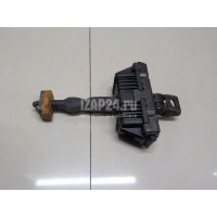 Ограничитель двери BMW X5 E53 (2000 - 2007) 51228402561