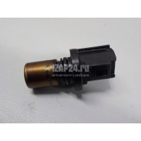 Датчик положения распредвала Toyota ES (CV3) (2001 - 2006)  9091905026