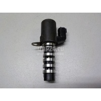 Клапан электромагн. изменения фаз ГРМ Nissan Primera P12E (2002 - 2007) 23796AU00B