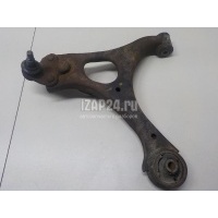 Рычаг передний нижний правый Honda Civic 4D (2006 - 2012) 51350SNAA03