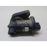 Механизм изменения длины впускного коллектора Honda CR-V (2007 - 2012) 0120106010