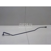 Держатель капота Honda Civic 4D (2006 - 2012) 74145SNAA10