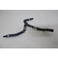 Шланг воздушный Mercedes Benz W212 E-Klasse (2009 - 2016) 2125010925