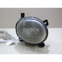 Фара противотуманная правая VAG A1 (8X) (2010 - 2018) 8T0941700