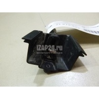 Направляющая (кузов наружные) VAG Passat CC (2008 - 2017) 3C8810899B