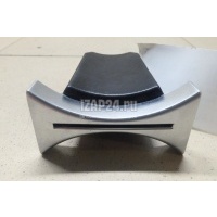 Вставка центрального подлокотника Mercedes Benz GL-Class X164 (2006 - 2012) 16468009147H85