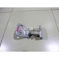 Петля двери Land Rover Discovery III (2004 - 2009) BDB780120