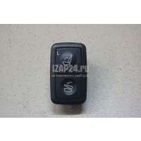 Кнопка регулировки сиденья Mercedes Benz GL-Class X164 (2006 - 2012) 16487068109051