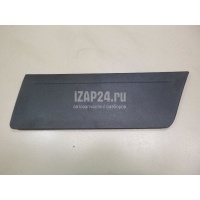 Заглушка VAG Jetta (2011 - ) 5C68674629B9
