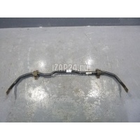 Стабилизатор передний VAG Passat [B6] (2005 - 2010) 3C0411303AC