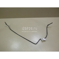 Трубка тормозная VAG Passat [B7] (2011 - 2015) 5C1614740