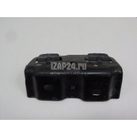 Кронштейн фонаря Honda Accord VII (2003 - 2008) 71505SDAA00