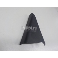 Накладка двери задней правой Hyundai-Kia Elantra (2006 - 2011) 839202L000