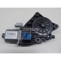 Моторчик стеклоподъемника Hyundai-Kia i30 (2007 - 2012) 834602R000