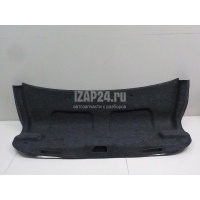 Обшивка крышки багажника Honda Accord VII (2003 - 2008) 84630SEA000ZA