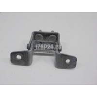 Петля двери багажника Hyundai-Kia Elantra 2006 - 2011 797702L200