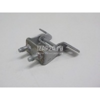 Петля двери багажника Hyundai-Kia Elantra 2006 - 2011 797702L200