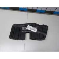 Пыльник двигателя боковой правый Hyundai-Kia Elantra (2006 - 2011) 291202H000