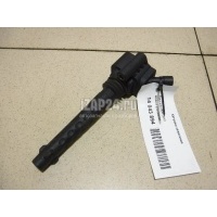 Катушка зажигания BOSCH Bravo (2006 - 2014) 0221504024