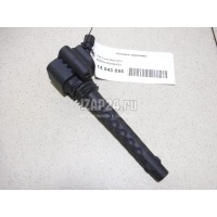 Катушка зажигания BOSCH Bravo (2006 - 2014) 0221504024