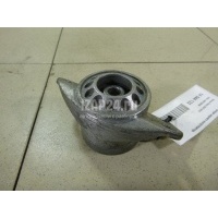 Опора заднего амортизатора VAG Cordoba (2002 - 2008) 1J0513353B