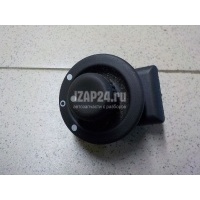 Переключатель регулировки зеркала Renault Almera (G15) (2013 - ) 255706283R