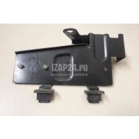 Кронштейн (сопут. товар) VAG Amarok 2010 2H0131563A