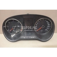 Панель приборов VAG Amarok (2010 - ) 2H0920863B
