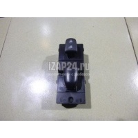 Кнопка стеклоподъемника Nissan Juke (F15) (2011 - 2019) 254111KA5A