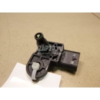Датчик абсолютного давления BOSCH 208 (2012 - ) 0261230252