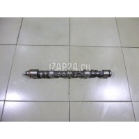 Распредвал Renault Logan II (2014 - ) 130017870R