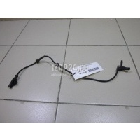 Датчик ABS задний правый Nissan Micra (K12E) (2002 - 2010) 47900AX600