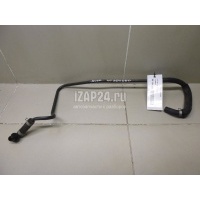 Трубка вакуумная Nissan Micra (K12E) (2002 - 2010) 47401BC300
