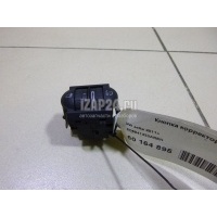 Кнопка корректора фар VAG Jetta (2011 - 2018) 5C6941333AREH